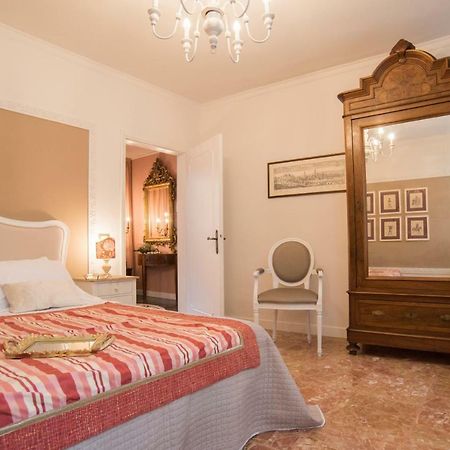 Venezia Ca' Dri Apartment Exterior foto