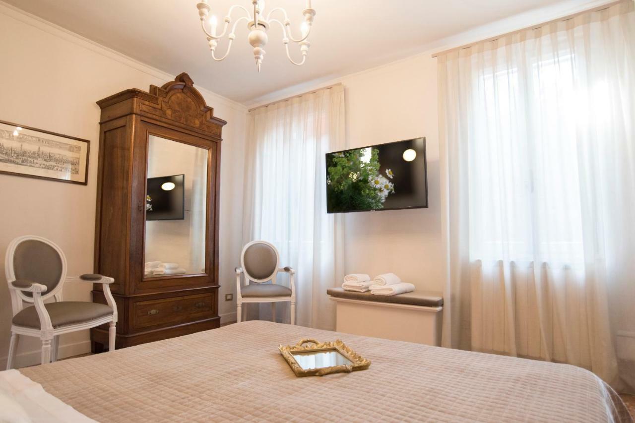 Venezia Ca' Dri Apartment Exterior foto